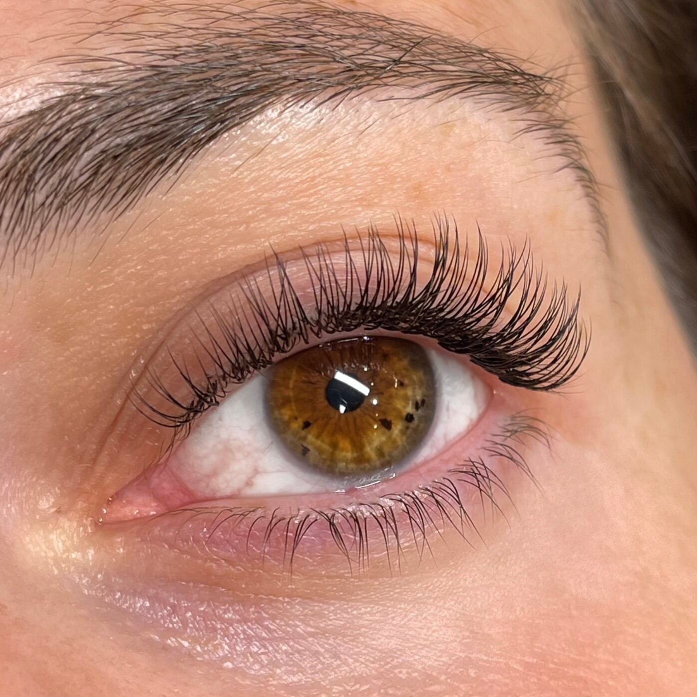 Facetune_12-07-2024-09-44-09