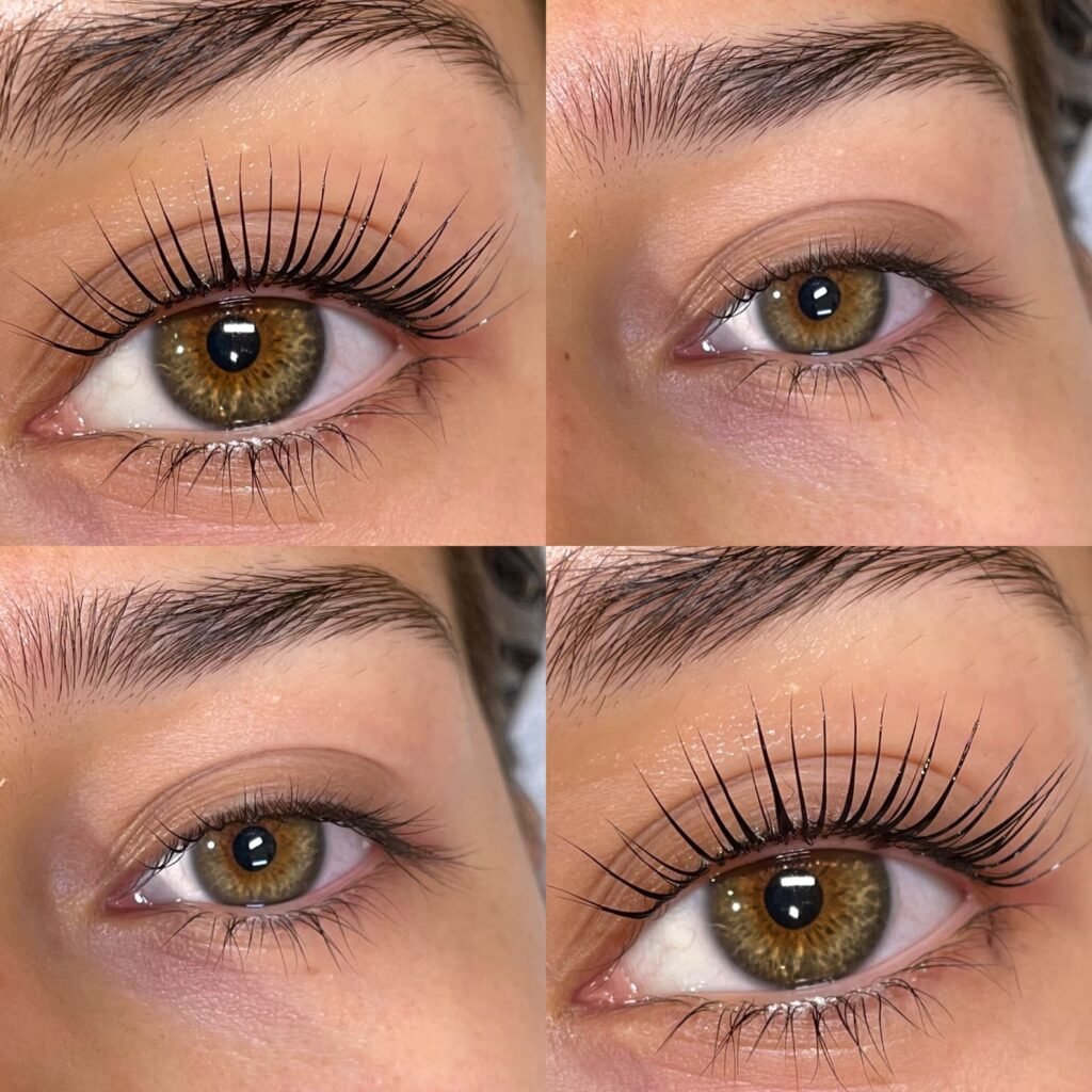 Facetune_08-07-2023-11-01-49