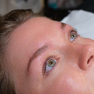 Lash Lift Stuttgart